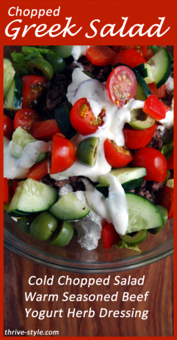 greek salad 1