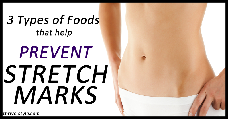 Does drinking coffee slow down weight loss image 2